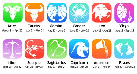 Free Daily Horoscopes